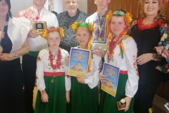 изображение_viber_2021-03-11_22-03-51