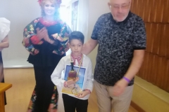 изображение_viber_2021-03-11_22-07-31