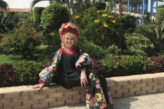 іі