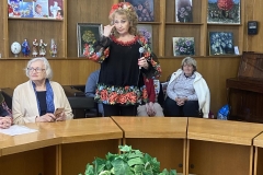 изображение_viber_2025-05-15_07-19-39-345