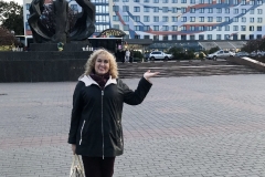 29