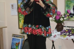 4ввв