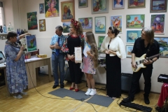 6ввв