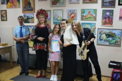 7ввв