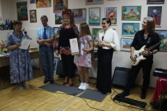 8ввв