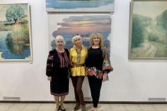 изображение_viber_2022-09-07_19-45-17-867