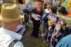 изображение_viber_2021-07-24_23-33-27-126