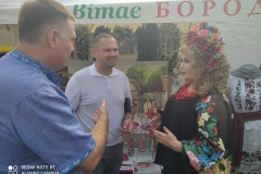 изображение_viber_2021-07-24_23-34-14-257