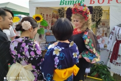 изображение_viber_2021-07-24_23-34-14-826