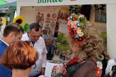 изображение_viber_2021-07-25_07-41-39-616