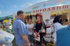 изображение_viber_2021-07-25_07-41-40-622