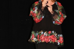 297149752_390486043244865_8812860734247579571_n