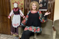 изображение_viber_2022-10-25_19-01-31-941