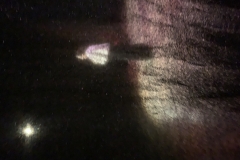 2022-10-25 19.12.55