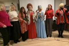 1фінал