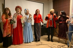 1фін