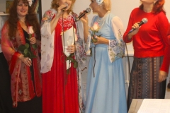 12пер