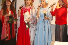 13пер