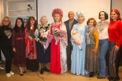 15пер