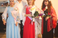 16пер1