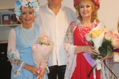 17пер