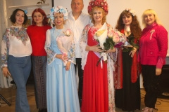 18пер
