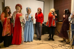 2фінал