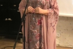 20пер