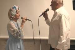 23пер
