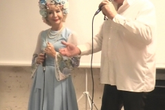 24пер1