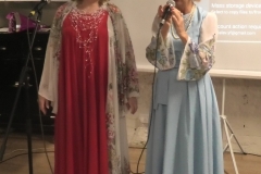 25пер