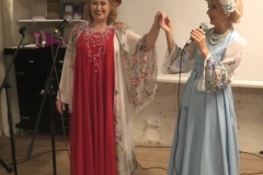 26пер