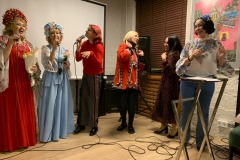 3фінал