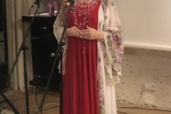 31пер