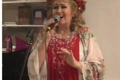 32пер