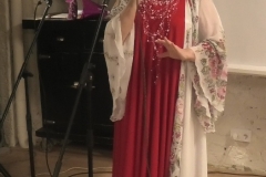33пер