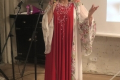 34пер
