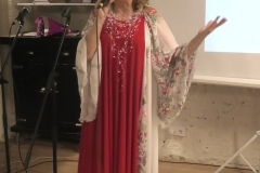 35пер