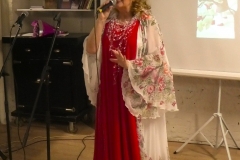 36пер
