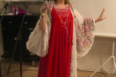 37пер1