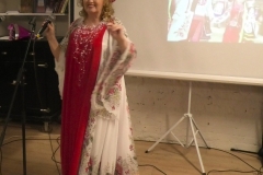 39пер