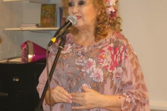 4пер1