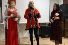 4фінал