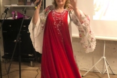 40пер