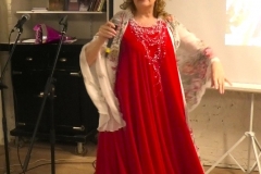 41пер1