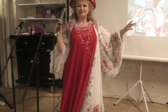 42пер