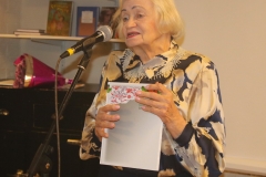 5пер1