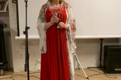 5фінал