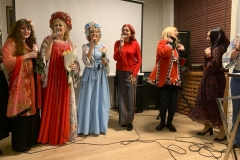 5фін