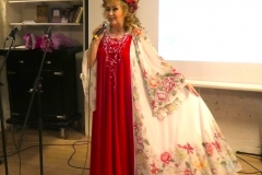50пер